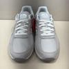 New Balance Domestic Store Edition Fresh Foam Walking 1880 V1 Ww1880s1