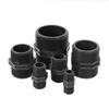 1/2"3/4" 1" 1.5" 2" 2.5 Inch Filet BSP Tată Adaptor Egal Conector Apă Irigație Grădină Cuplaj Acvariu Acvariu