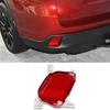 Left Rear Bumper Reflector 814900E020 For Toyota Highlander 2014- SE 17-19