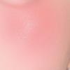 CLIO Essential Lipcheek Tap 4.5g (Dewy/Blur) (12 Colors)