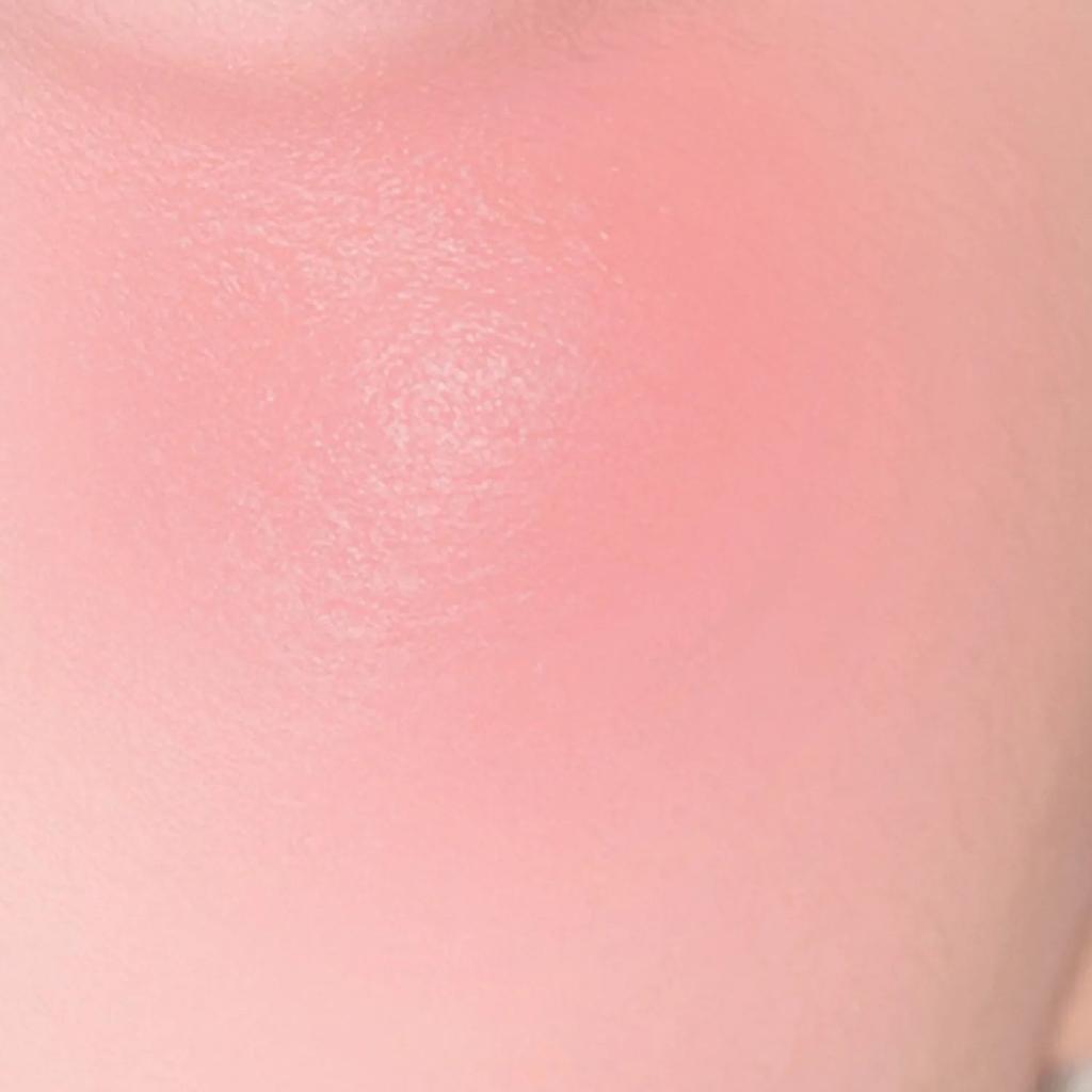 CLIO Essential Lipcheek Tap 4.5g (Dewy/Blur) (12 Colors)