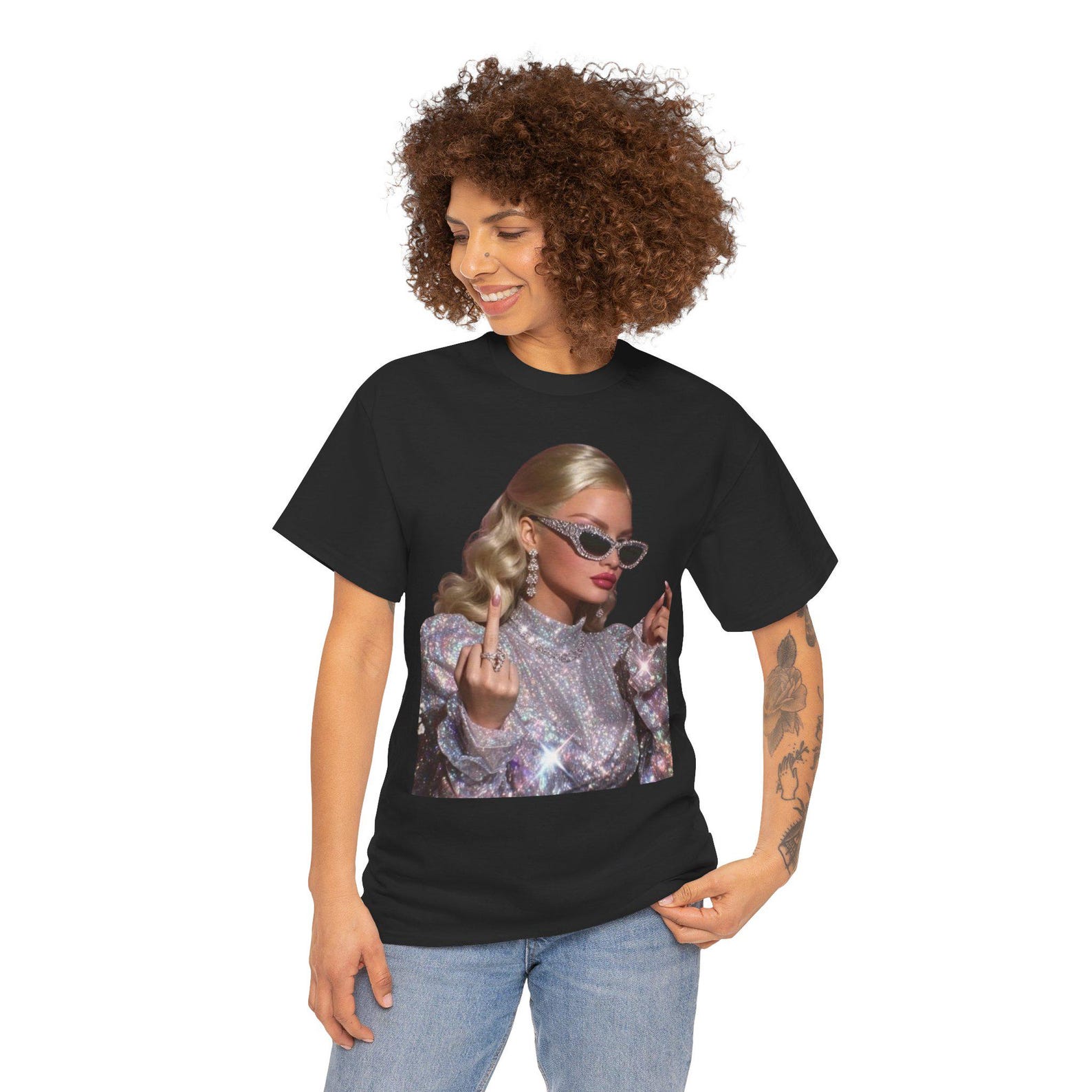 I Can t Adult Today T-Shirt, Funny Sarcastic Quote Tee, Relatable Humor Graphic Shirt, Unisex Trendy Streetwear 2XL