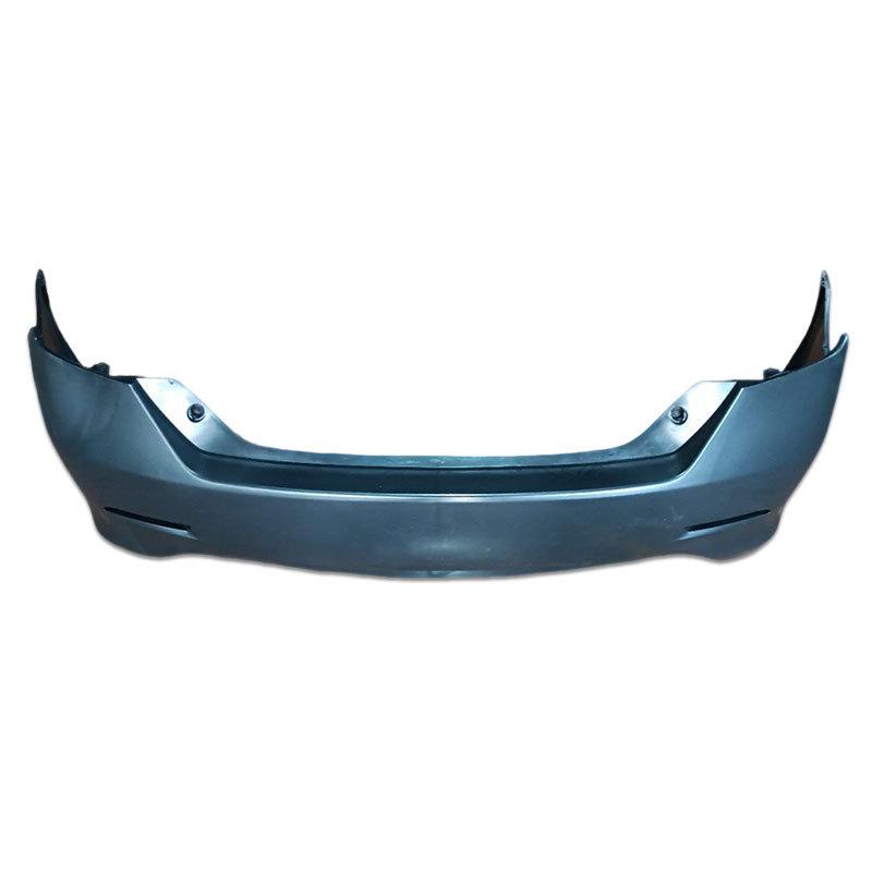 Luxury Rear Bumper for Toyota Camry – Quality Assured