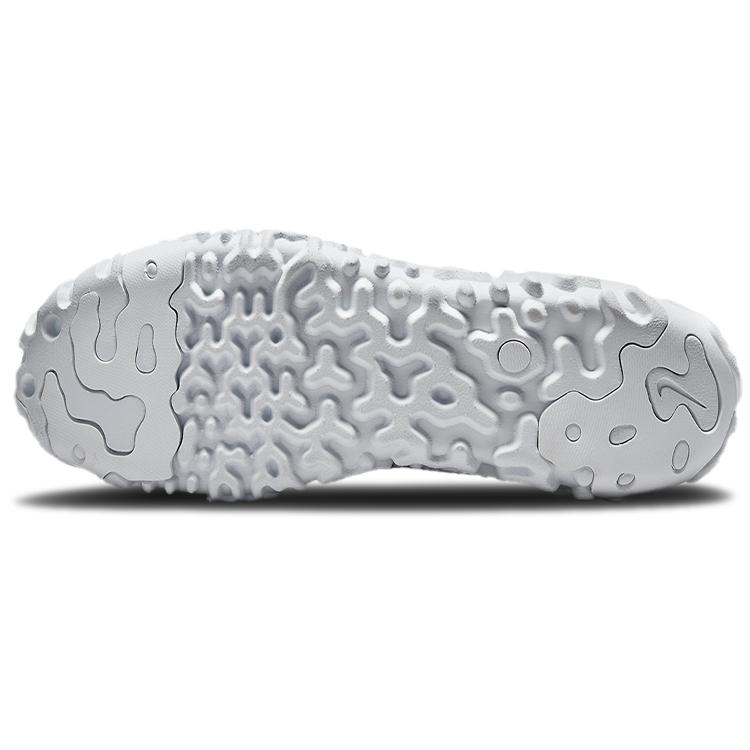 New Nike Overbreak Sp Light Bone DC3041-001