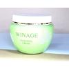 Winage ZMCHDITB Makeup Cosmetic Cleansing Cream 300ml
