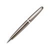 Pilot Mechanischer Bleistift Cocoon HCO-150R-TI Titan
