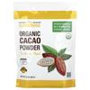 Superfoods, Organic Cacao Powder, 8.5 Oz (240 G)