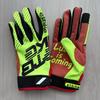 ETBIKE riding gloves, motorcycle outdoor sports off-road, touch screen support, bicycle mountain bike