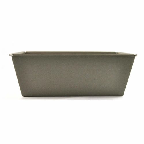 Kai House Select Kai House Select Teflon Select Pound Mold 20cm Made In Japan Easy To Clean DL6408