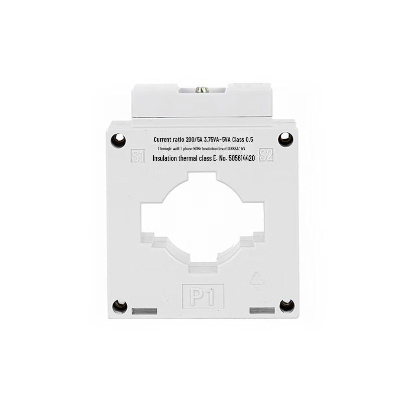Chint BH-0.66 Stromwandler