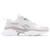 Reebok Royal Bridge 3 Running Shoes 'White' Women's EF8023