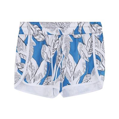 Hosen & Röcke – Shorts