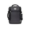 Backpack -P-001-07 Grey