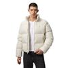 Calvin Klein Lightweight 90% Down Outdoor CK Three-Proof Puffer Jacket Unisex Outerwear 4RD537G