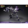 Teenage Mutant Ninja Turtles Hb0016 Teenage Mutant Ninja Turtles Shredder Alloy Action Figure