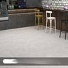 Kitchen, Bathroom, Non-slip Floor Stickers, Thickened Balcony Floor Wallpaper, Self-adhesive Waterproof Tile Stickers