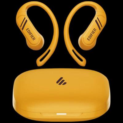 Edifier Comfo SE Open-Ear Bluetooth Sports Earbuds