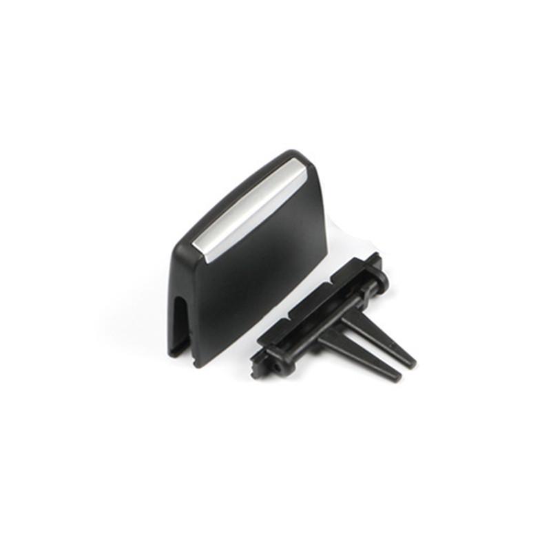 Pala de Rejilla de Aire Compatible para BMW X5/X6 E70/E71/E72