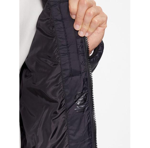 Pepe Jeans Balle Winter Jacket