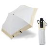 Accessoires – Regenschirme