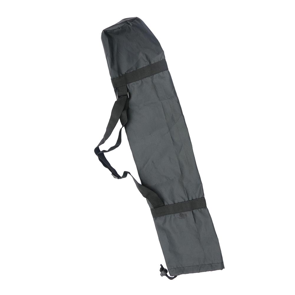 Chaise pliante Sac Chaise pliante pour articles de yoga à domicile