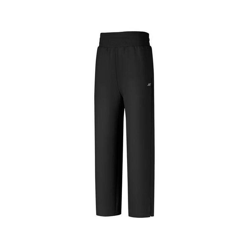 Skechers Women s Sport Knit Long Pants S