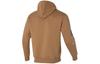 Jordan Pullover Herren Kaffee Kapuzenpullover Moderat Sonstiges FN4617-231