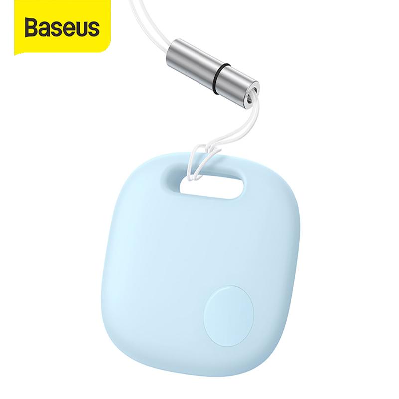 

Трекер Baseus T2 Pro