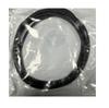 Genuine Harley Clutch Cover Gasket (5) Sportster 25463-94A