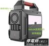 Power Station Compact and Lightweight Home Battery Storage Portable Power Station LED Cooling Screen Protection Features Domestic Portable CB-P080