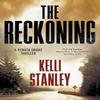 The Reckoning by Kelli Stanley Hardback Book 9781448317547