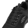 Skechers Men's Lightweight Breathable Mesh Running & Walking Shoes