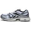Încălțăminte unisex – Adidaşi