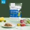 Chahua Elastic Food Storage Covers