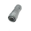 WEIPU SF20 SF2010/S SF2013/P SF2012/P IP67 2 3 4 5 6 7 8 9 12 15 Pin M20 Aviation Connector Female plug Male socket Panel Mount