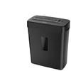 Comi DS02 Office Document Shredder