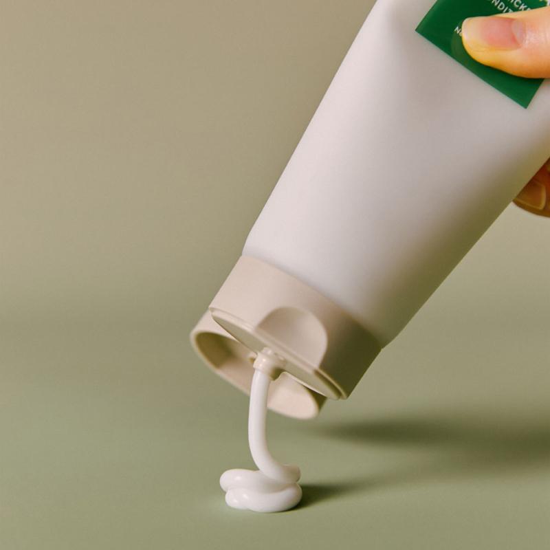 AROMATICA Rosemary Hair Thickening Conditioner 180ml