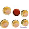 ARTH NATURALS Beetroot Lip Scrub for Dark Lips To Lightens Pink, Moisturized Chapped Lips, Exfoliates Dead skin|  Smooth Lips for women & Men (25gm)