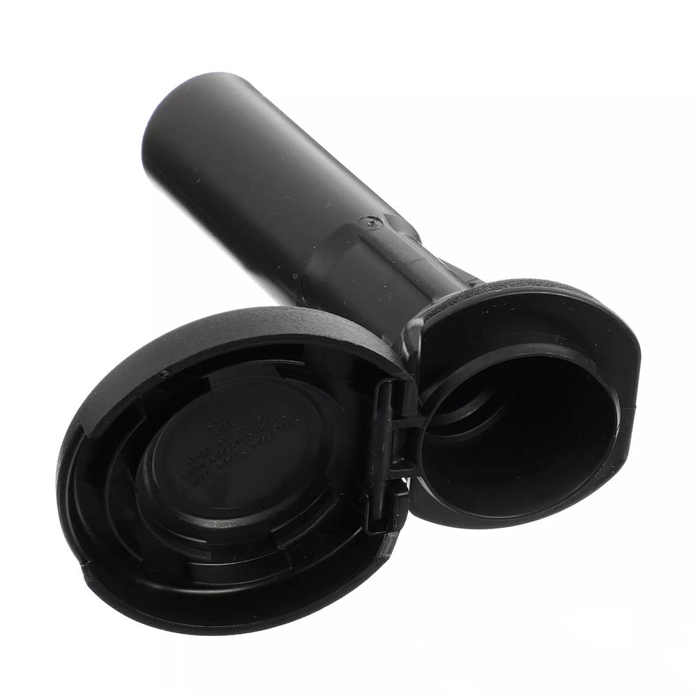 OEM 84304677 Spare Wheel Lock Cylinder Case Compatible with For Sierra/For 2019 2025 Easy Installation Accessory