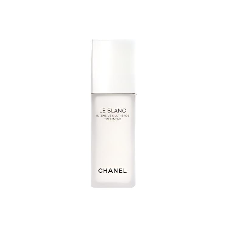 CHANEL Le Blanc Интенсивное средство против множественных пятен Цели - Корректирует - Предотвращает 20ml