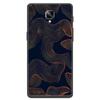 For OnePlus 3 Case Wolf Cat Lion Soft Cover Matte For OnePlus 3T A3010 / One Plus 3 A3000 A0003 OnePlus3T A3010 Phone Case Funda