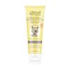 Baby Repair Face Cream 50 Ml - Elifexir Baby Care