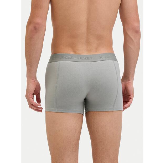 Набор трусов Jack & Jones Ordinary