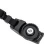 JJC Camera Hand Wrist Camera Grip for Canon EOS M50 Mark M50 R50 Lumix RICOH G900 G900SE and Other Mirrorless Cameras Strap, Strap, Strap, II, R100,