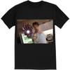 T-shirts e tops – T-Shirts
