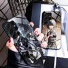 Чохли для телефонів – Бампери для смартфонів