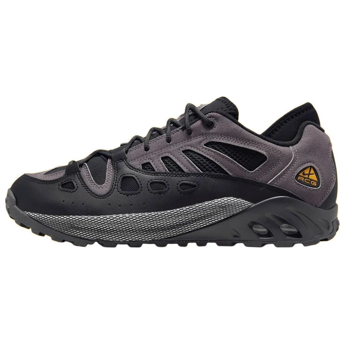 Nike ACG Air Exploraid Light Grapgite Men s FV2925-001 EU 40