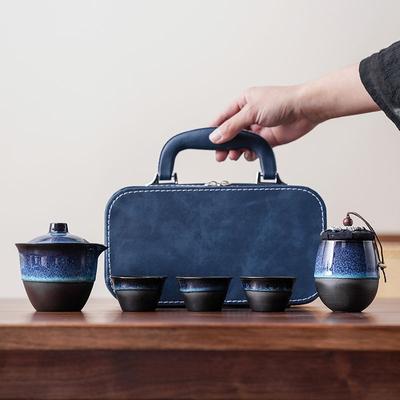 Recipientes para bebidas – Juegos de Té y Café