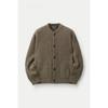Warme Kleidung – Herren-Cardigans