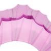 Training Hand Fins for Water Sports